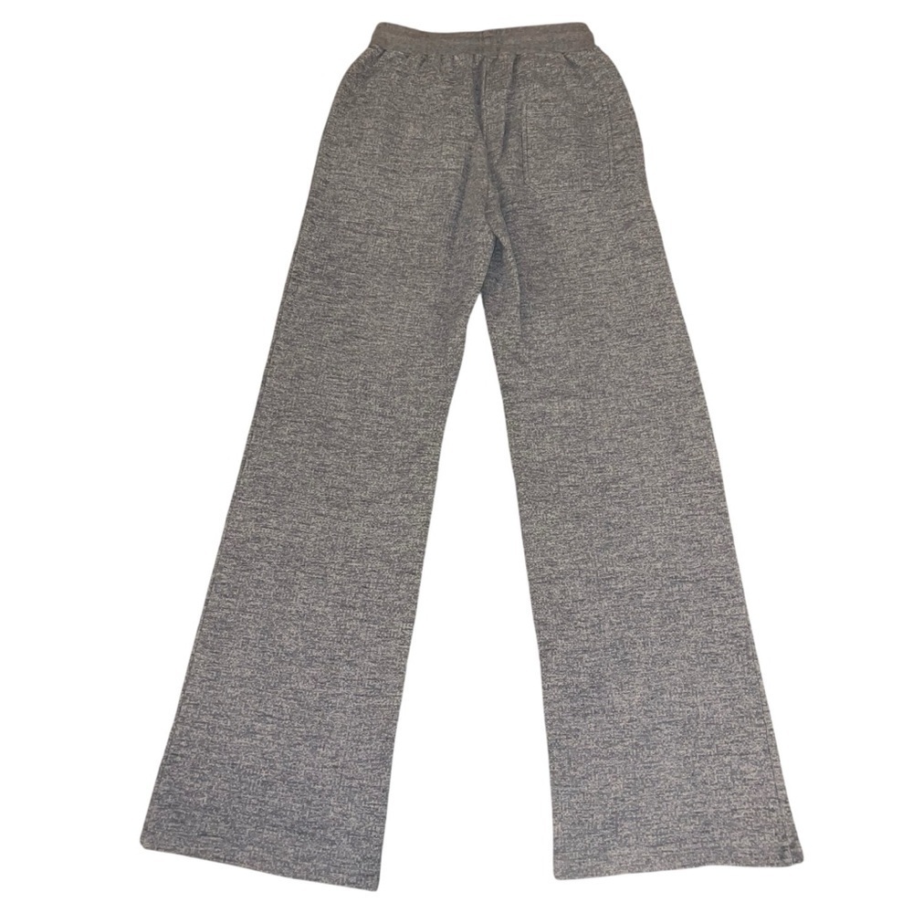 EUC Golden Goose Authentic Dorotea Jogging Pant Sweatpant Small Gray Lounge - Picture 4 of 10